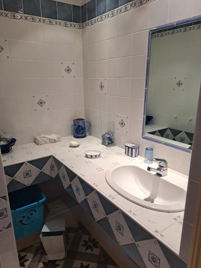 Domaine De Sainte Anne Bed & Breakfast Venoy Екстериор снимка